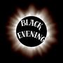 Black Evening