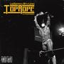 Top Rope (feat. Hus Kingpin) [Explicit]