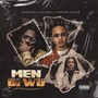 Men Di Wu (Explicit)