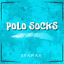 Polo Socks (Explicit)