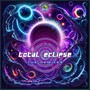 The Remixes