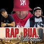 Rap, Rua, Adoração