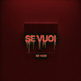 SE VUOI (feat. Elteep)