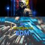 Investigation EDM (Ripple)