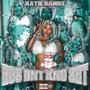 HOS DNT KNO SHT (Explicit)