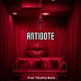 Antidote (Trapsoul x R&B)