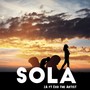 Sola