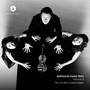 Beethoven: Piano Trios, Vol. 3