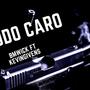 Todo caro (Explicit)