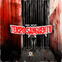 Tempo Sangrento (Explicit)