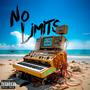 No Limits (Explicit)