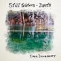 Still Waters (Duets)