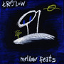 Mellow Feats