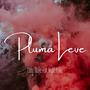 Pluma Leve (feat. André kmkz)