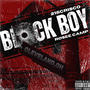 Block boy (feat. rosee camp) [remix] [Explicit]