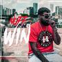 Win (Explicit)