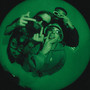 SINGLE (Remix) [Explicit]