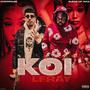 Koi Leray (feat. Clean Up Man) [Explicit]