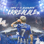 Errealale
