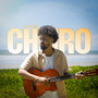 Cheiro