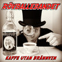 Kaffe utan Brännvin (Explicit)