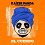 El Cuerpo (Edit Mix)