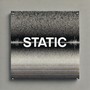 Static