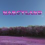 Narcyland