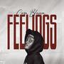 Feelings (Explicit)