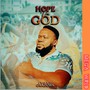 HOPE ON GOD