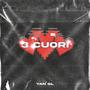 3 Cuori (feat. YAN GL) [Explicit]