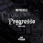 Progresso (Explicit)