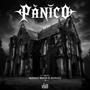 Panico (feat. percel) [Explicit]