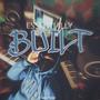 Essentially Built (Freestyle) [Explicit]