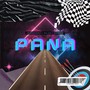 Pana