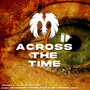 Eyes of the Time