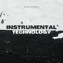 Instrumental Technology