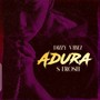 Adura