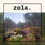 Zola