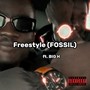 Freestyle (FOSSIL) (feat. BIG H) [Explicit]