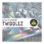 Twiddlez