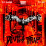 Devils Trap (Explicit)