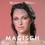 Magisch (Remix)