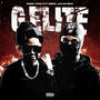 G Elite (Explicit)