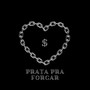 Prata pra Forgar (Explicit)