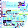 Circle Sky (Live at Mercury Lounge 4nov96 Nyc)