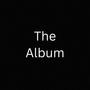 The Album (Explicit)