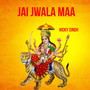 Jai Jwala Maa