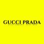 Gucci Prada