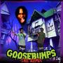 GOOSEBUMPS (feat. YN Jay & J. Redd) [Remix] [Explicit]